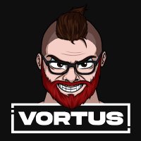 Vortus(@vortus43) 's Twitter Profileg