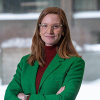 Marina Dreux Frotté (@marinadreuxf) 's Twitter Profile