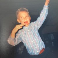 Chris Dailly (@chrisdailly) 's Twitter Profile