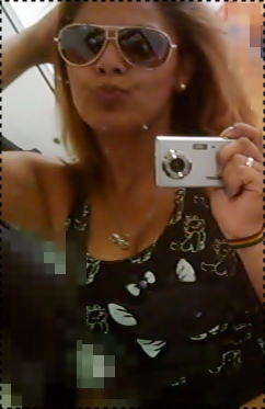 Λs vәzәs ә prәciso ә P ә r d ә r prα dαr vαlor , ә prәciso c h o r α r prα αprәndәr α αmαr