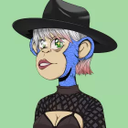 Chris Wayne - @ChrisWR321 - Twitter