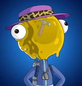 dM_Freak's profile picture. Twitter of the deceased Jaden Summers