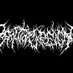 ROTTING REIGN (@reignrotting) Twitter profile photo