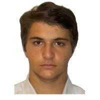 Francesco Kaitsas (@frankkaitsas) 's Twitter Profile