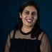 poonam mehta (@poonamehta) Twitter profile photo poonam mehta (@poonamehta) Twitter profile photo