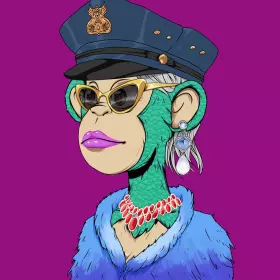 besansmael69's profile picture. 