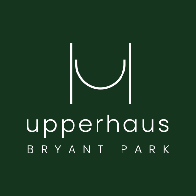 UpperhausNYC Profile Picture