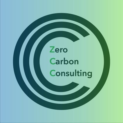 Public Sector Net Zero Consultancy