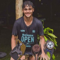 Queridinhoftv (@leozinho02souza) 's Twitter Profile