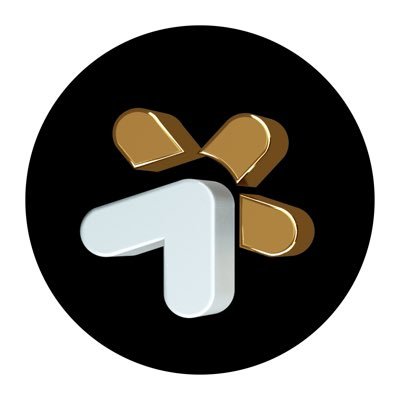 The Goldbck Marketplace & Prepaid Card where member’s earns eGOLD points with every purchase as cash-back.