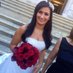 Fatma McQuade (@fatmamcquade) Twitter profile photo Fatma McQuade (@fatmamcquade) Twitter profile photo