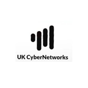 ukcybernetworks's profile picture. UK Cybernetworks: your trusted IT consultancy for home network systems and #servers. Providing efficient and effective solutions since 2019. #homesystem