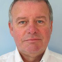 Bob Higham (@bob_higham) 's Twitter Profile Photo