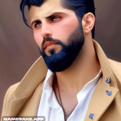 renasrwandzi's profile picture. ئاسمانێكی شین و ھەوایەكی فێنك و حەوشەیەكی پڕ لەگوڵ و درەخت ھێشتا دیمەنێكی ناتەواوە ئەگەر #ژنێك لە نێویدا دانەنیشتبێ
❤️👻Snp// renasrwanzi❤️👻