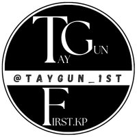 Taygun_1st(@tgf9138) 's Twitter Profile Photo