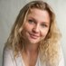 Lucy Schofield (@lucyschofield0) Twitter profile photo Lucy Schofield (@lucyschofield0) Twitter profile photo