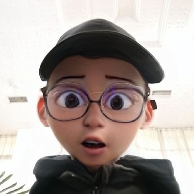 BoukeraTy's profile picture. 