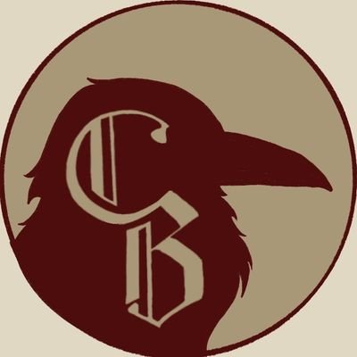 • Bookish Merch with an Academic Aesthetic •
• Etsy Shop: College Bookcore