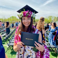 Lily Schlieman (@lily_schlieman) 's Twitter Profile