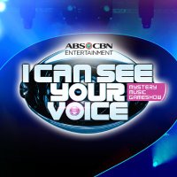 I Can See Your Voice PH(@ICSYVPH) 's Twitter Profileg