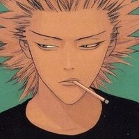 ѕнαα (@sho_hoku) 's Twitter Profile