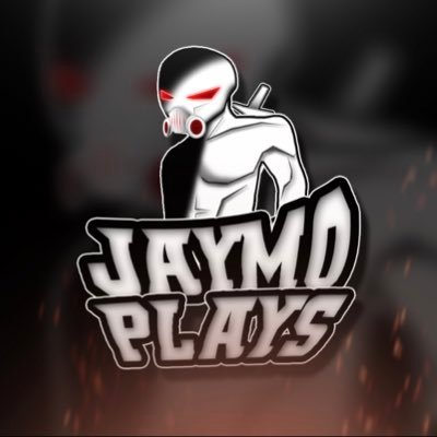 21 Year Old Content Creator! #JaymoPlays #BackWithVictory