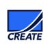 CREATE (@create_center) Twitter profile photo CREATE (@create_center) Twitter profile photo