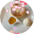 c2j02's profile image