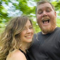 Bethany Carson (@nashmusicwife) 's Twitter Profile Photo