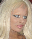 bluevelvetsfpp's profile picture. I have spent most all of my years honing my career as a poor little groupie slut- and then I was fired but looking forward to applying again real soon!