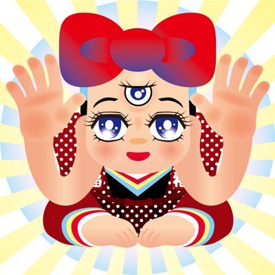 希少⭐︎ トビー賞ノミネート2回　TINEKE OOSTVEEN 作　テディベア 希少⭐︎ トビー賞ノミネート2回 TINEKE OOSTVEEN 作 テディベア