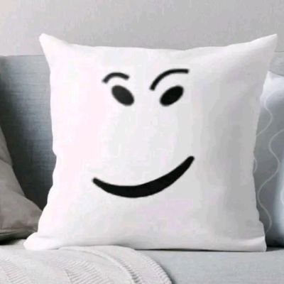Are you seriously reading this? Better do something productive in your life.
No but seriously do it :)
Weird and disturbing things is retweeted. Be careful