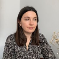 Barbara Speed (@bspeed8) 's Twitter Profile