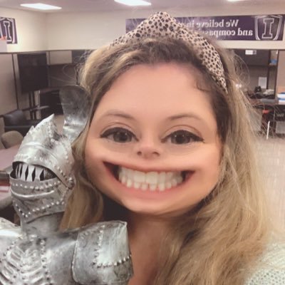 EconEuroEngland's profile picture. IHS AP Macroeconomics, AP European History, Academic Decathlon. #knightsdoitbetter #hime @ihsknightsacdec