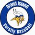 Grand Island Varsity Baseball (@gihs_baseball) Twitter profile photo Grand Island Varsity Baseball (@gihs_baseball) Twitter profile photo