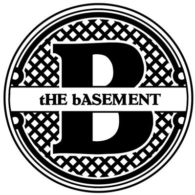 ny_basement