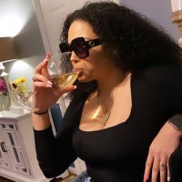 Rice Spice (@dominiloka) 's Twitter Profile Photo