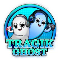 xTRAGIKxGHOST (@xtragikxghostx) 's Twitter Profile