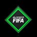 Discount FIFAMOBILE (@dfm2023) Twitter profile photo Discount FIFAMOBILE (@dfm2023) Twitter profile photo