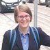 Astrid BScN (@justastridk) Twitter profile photo Astrid BScN (@justastridk) Twitter profile photo
