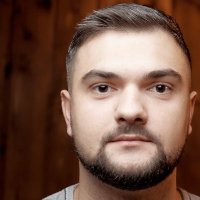 Stasius Usius (@stasiusurus06) 's Twitter Profile