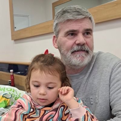 Russell99416933's profile picture. 