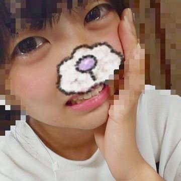 募集用の裏垢です💗  /気になる人勝手にフォロー /DM待ち♪
えち絡み大歓迎！！！⇒https://t.co/q4fMGREqRF