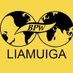 BPW Liamuiga (@bpwliamuiga) Twitter profile photo BPW Liamuiga (@bpwliamuiga) Twitter profile photo