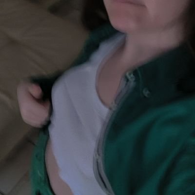 GettiSpah's profile picture. BPD