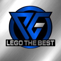 PG Lego_thebest (@legothebest) 's Twitter Profile