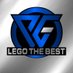 PG Lego_thebest (@LegoThebest) Twitter profile photo