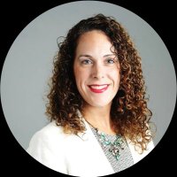 Lissette M. Céspedes, MD, MPH (she/her/ella) (@drlmcespedes) 's Twitter Profile