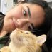 Jovanna (@jovannafiguer0a) Twitter profile photo Jovanna (@jovannafiguer0a) Twitter profile photo