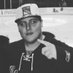 Lo6 T-POP (@tommyslippaz) Twitter profile photo Lo6 T-POP (@tommyslippaz) Twitter profile photo